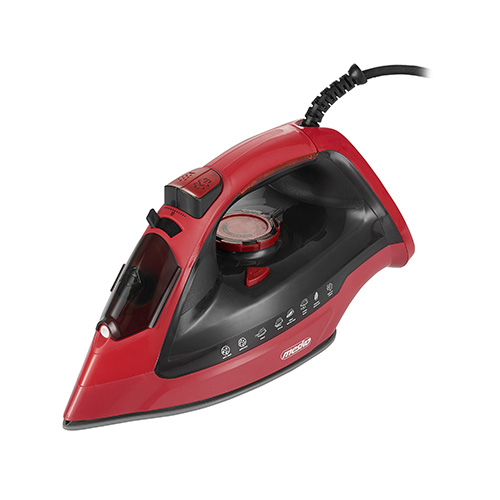 Keramická žehlička 3000 W